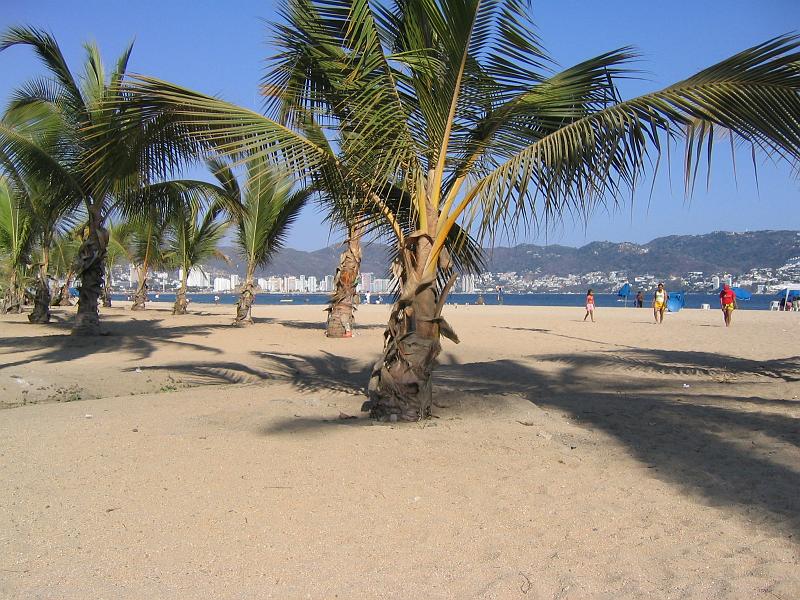 Acapulco (19).JPG